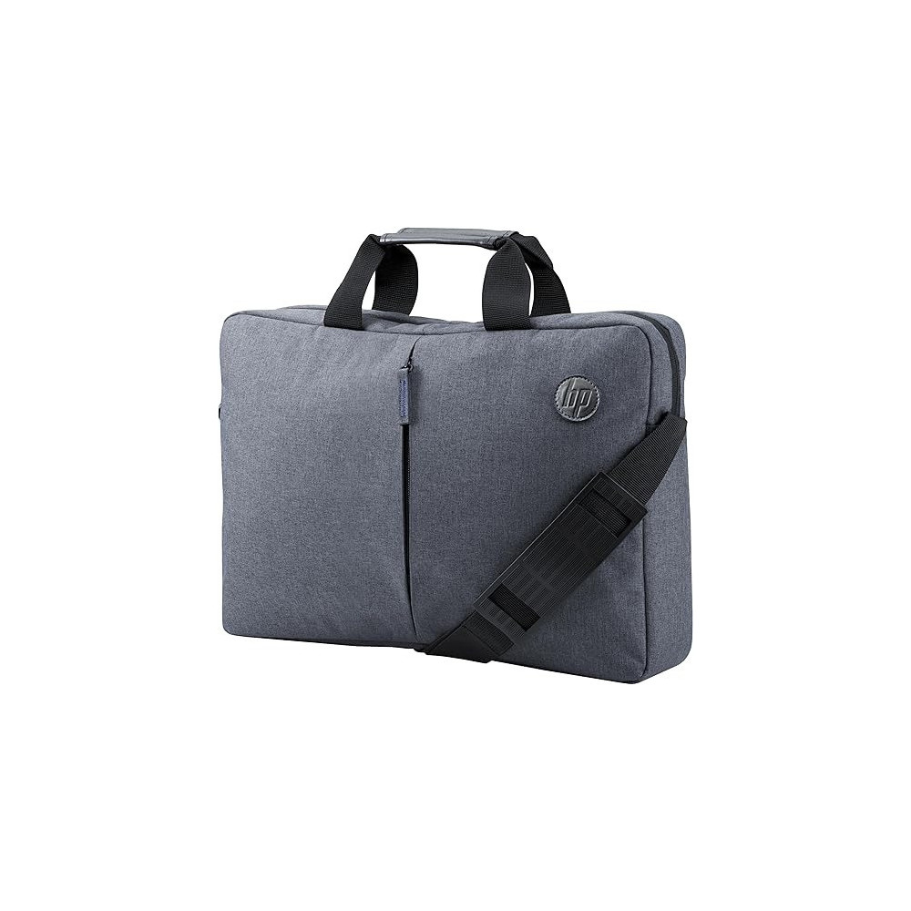 HP Essential Backpack Laptop Bag