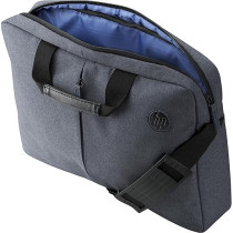 HP Essential Backpack Laptop Bag