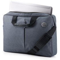 HP Essential Backpack Laptop Bag