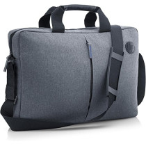 HP Essential Backpack Laptop Bag