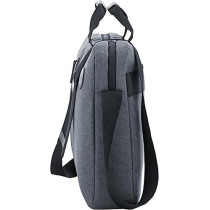 HP Essential Backpack Laptop Bag