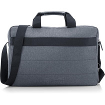 HP Essential Backpack Laptop Bag