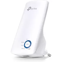 TP-Link 300MBPS Universal...