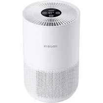 Xiaomi Smart Air Purifier 4...