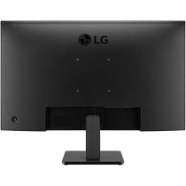 LG 27MR400-B 27 Inch IPS FullHD 100Hz Monitor with AMD FreeSync, HDMI, VGA, Black