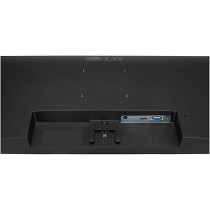 LG 27MR400-B 27 Inch IPS FullHD 100Hz Monitor with AMD FreeSync, HDMI, VGA, Black