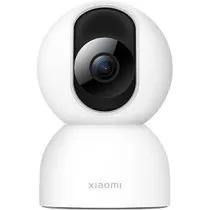 Xiaomi Smart Camera C400...
