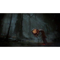 Bandai Namco Entertainment PS5 Elden Ring Shadow Of The Erdtree