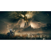 Bandai Namco Entertainment PS5 Elden Ring Shadow Of The Erdtree