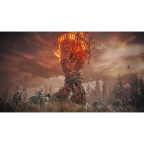 Bandai Namco Entertainment PS5 Elden Ring Shadow Of The Erdtree