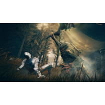 Bandai Namco Entertainment PS5 Elden Ring Shadow Of The Erdtree