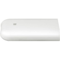 Xiaomi Portable Photo Printer 300dpi Pocket Mini AR with DIY Share 500 mAh Image Zinc Paper Printer, White, A8, TEJ4018GL, M