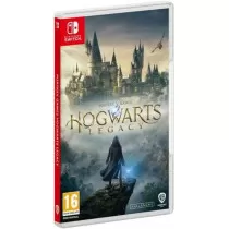 Warner Games Video Game For...