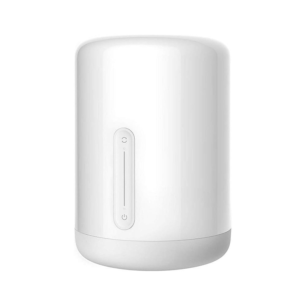 Mi Bedside Lamp 2, White, Mi Mue4093Gl