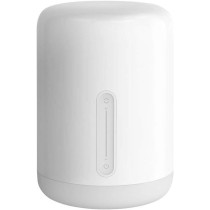 Mi Bedside Lamp 2, White, Mi Mue4093Gl
