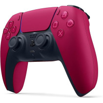 Sony DualSense Wireless Controller Cosmic, Red, PlayStation 5
