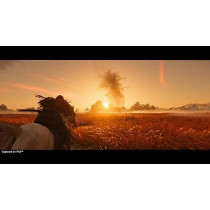 PlayStation Ghost of Tsushima Director's Cut (PS4)