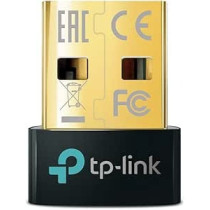 TP-Link UB500 Bluetooth USB Adapter, Black