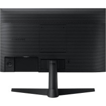Samsung S3 S31C 22 Inch Essential Flat Full HD Monitor, Borderless Design With 75Hz Refresh rate, IPS Panel, AMD FreeSync, LS22C310EAMXUE, Black