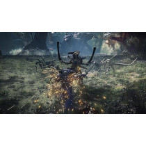 Focus PS5 Warhammer 40K: Space Marine 2