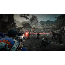 Focus PS5 Warhammer 40K: Space Marine 2