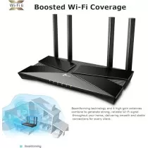 TP-Link Archer Ax10...