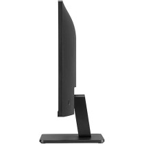 LG 24MR400-B 24 Inch IPS FullHD 100Hz Monitor With AMD FreeSync, HDMI, VGA, Black