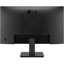 LG 24MR400-B 24 Inch IPS FullHD 100Hz Monitor With AMD FreeSync, HDMI, VGA, Black