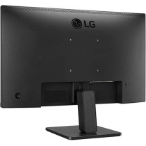 LG 24MR400-B 24 Inch IPS FullHD 100Hz Monitor With AMD FreeSync, HDMI, VGA, Black
