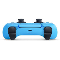 Sony Playstation 5 Dualsense Wireless Controller, Ice Blue
