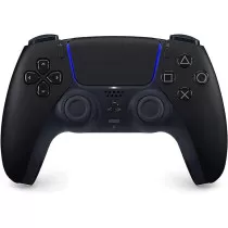 Sony Playstation 5...
