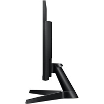 Samsung 27-Inch IPS Full HD 1080P 75Hz Borderless Monitor With HDMI, VGA, LS27C310