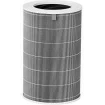 Xiaomi Smart Air Purifier 4 Pro Filter, Grey, BHR5062G