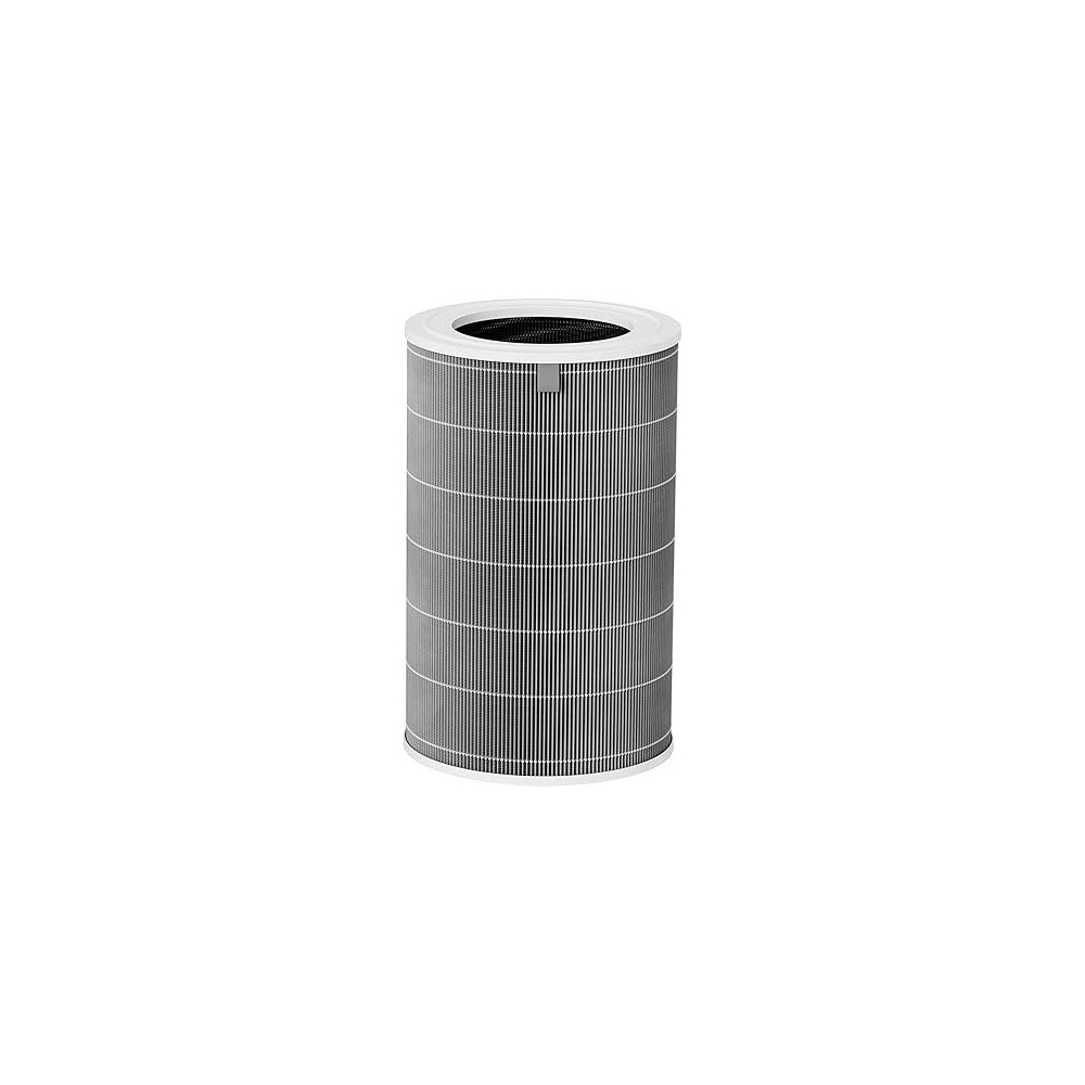 Xiaomi Smart Air Purifier 4 Pro Filter, Grey, BHR5062G