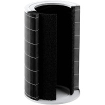 Xiaomi Smart Air Purifier 4 Pro Filter, Grey, BHR5062G