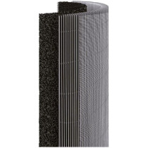 Xiaomi Smart Air Purifier 4 Pro Filter, Grey, BHR5062G