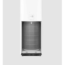 Xiaomi Smart Air Purifier 4 Pro Filter, Grey, BHR5062G