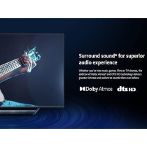 Xiaomi Mi TV Stick 4K Ultra HD Streaming Device Android TV 11 With Google Assistant Voice Remote Control Streaming Media Player Chromecast Built-In 2GB 8GB HDR/AV1/2.4G/5G WiFi/BT 5.2