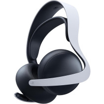 Sony Playstation 5 Elite Headset, White
