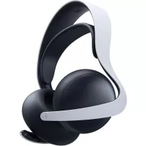 Sony Playstation 5 Elite...