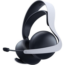 Sony Playstation 5 Elite Headset, White