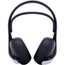 Sony Playstation 5 Elite Headset, White