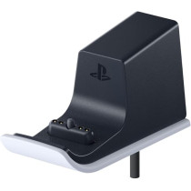 Sony Playstation 5 Elite Headset, White