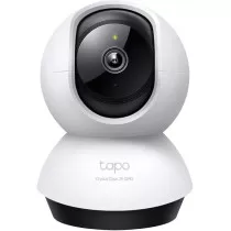 TP-Link Tapo Pan/Tilt Ai...