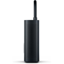 Xiaomi Portable Smart Digital Air Pressure 1s Detection Electric Inflator Pump, 124 X 71 X 45.3 Mm, Black, OB02754, XM-APUMP-1S-GR