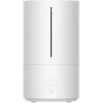 Xiaomi Smart Humidifier 2...