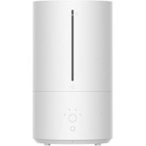 Xiaomi Smart Humidifier 2 White