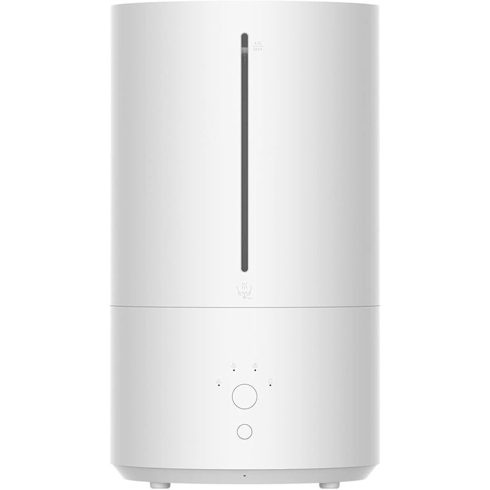 Xiaomi Smart Humidifier 2 White