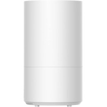Xiaomi Smart Humidifier 2 White