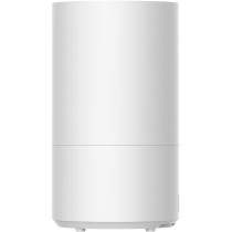Xiaomi Smart Humidifier 2 White
